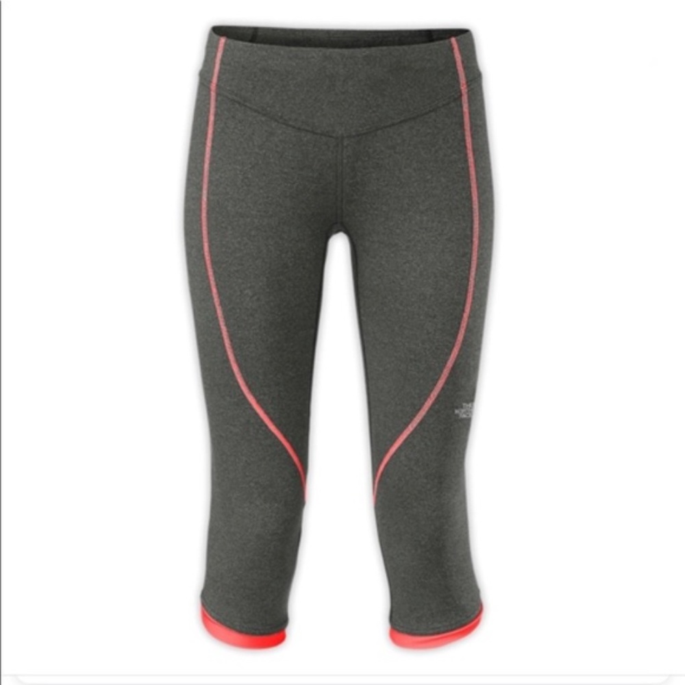 The North Face GTD Capri Tights